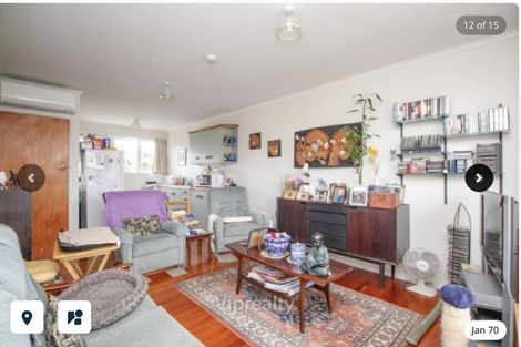 Photo of property in 39b Grey Street, Glenholme, Rotorua, 3010