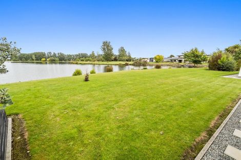 Photo of property in 9 Penbury Close, Huntingdon, Ashburton, 7774