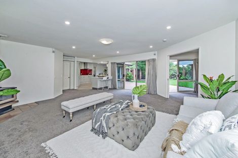 Photo of property in 234 Giles Road, Kaiapoi, 7692