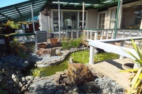 Photo of property in 38 Aintree Street, Bishopdale, Christchurch, 8051