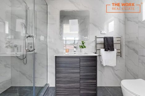 Photo of property in 70b Cargill Street, Papakura, 2110