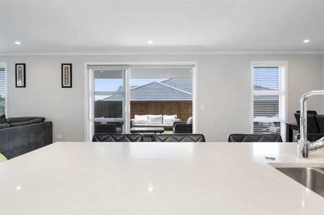 Photo of property in 54 Tynan Street, Te Puke, 3119