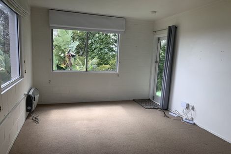 Photo of property in 12/27 Hepburn Street, Freemans Bay, Auckland, 1011