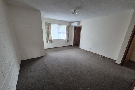 Photo of property in 7/16 Oakley Avenue, Claudelands, Hamilton, 3214