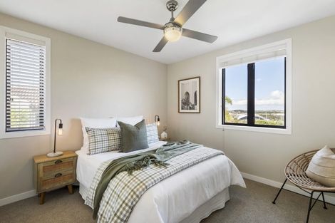 Photo of property in 67/140 Gills Road, Albany Heights, Auckland, 0632