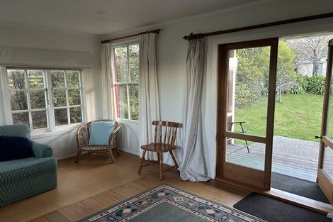 Photo of property in 23a Higgs Road, Mapua, 7005