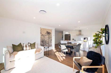 Photo of property in 76 Pelorus Avenue, Poraiti, Napier, 4112