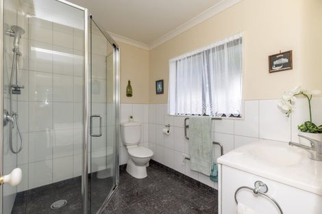 Photo of property in 196 Milne Drive, Paraparaumu, 5032