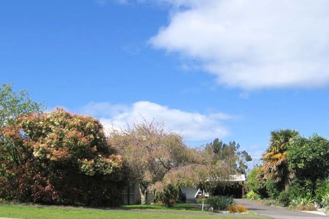 Photo of property in 67 Kurupae Road, Hilltop, Taupo, 3330