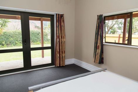 Photo of property in 32a Durham Street, Ngaruawahia, 3720