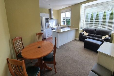 Photo of property in 18 Innes Road, St Albans, Christchurch, 8052