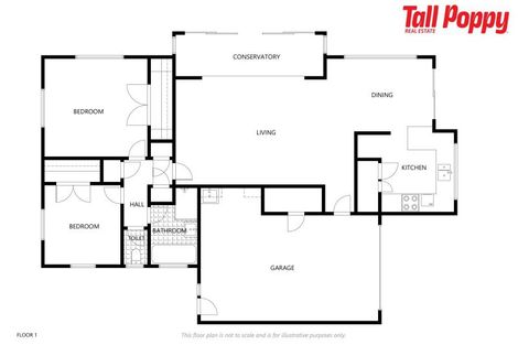 Photo of property in 27b Mansels Road, Greerton, Tauranga, 3112