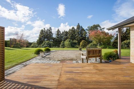 Photo of property in 325 Lockington Road, Aongatete, Katikati, 3181