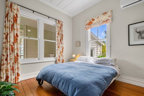 Photo of property in 356 Main Road, Huapai, Kumeu, 0810