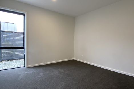 Photo of property in 17 Mckenzies Shute, Jacks Point, Queenstown, 9371