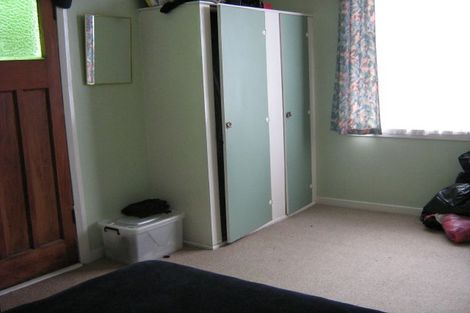 Photo of property in 11 Lyall Terrace, Temuka, 7920