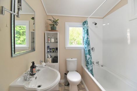 Photo of property in 55 Selwyn Street, North East Valley, Dunedin, 9010