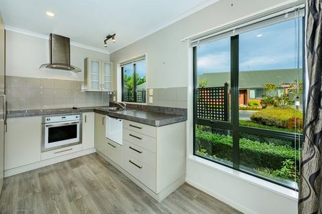 Photo of property in Liffey Village, 3/28 James Street, Lincoln, 7608