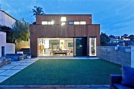 Photo of property in 109a Beach Road, Castor Bay, Auckland, 0620