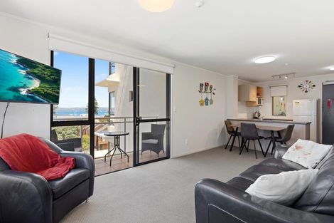 Photo of property in 310/23 Maunganui Road, Mount Maunganui, 3116