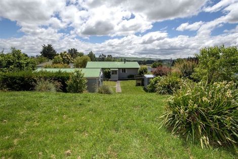 Photo of property in 109 Princes Street, Waikari, 7420
