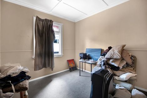 Photo of property in 30 Hakeke Street, Whanganui East, Whanganui, 4500