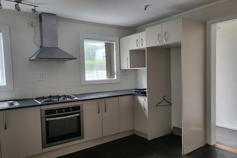 Photo of property in 1/58 Portage Road, Otahuhu, Auckland, 1062