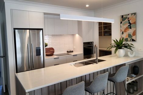 Photo of property in 14 Hinerangi Crescent, Matamata, 3400