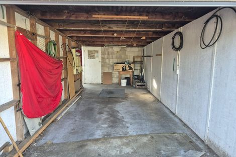 Photo of property in 7 Wells Place, Tamatea, Napier, 4112