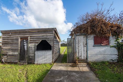 Photo of property in 63 Lincoln Road, Masterton, 5810