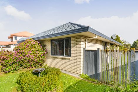 Photo of property in 114 Ruapehu Drive, Fitzherbert, Palmerston North, 4410