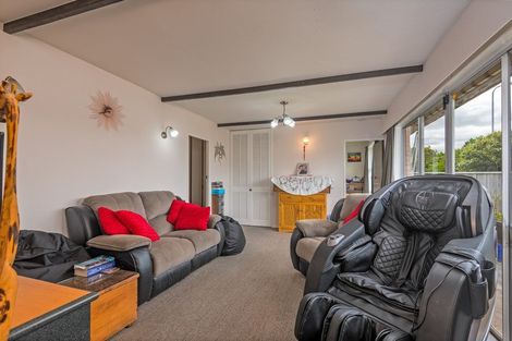 Photo of property in 9 Brightwater Terrace, Terrace End, Palmerston North, 4410