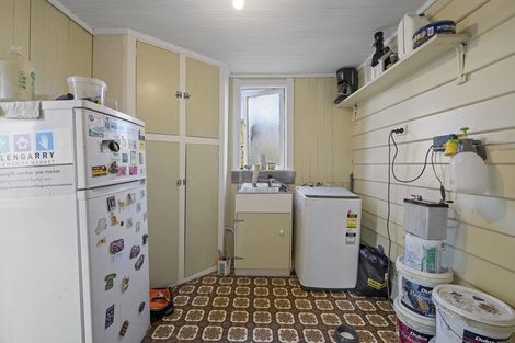 Photo of property in 151 Broughton Street, Gore, 9710