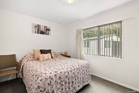 Photo of property in 16 Rosehill Place, Nawton, Hamilton, 3200