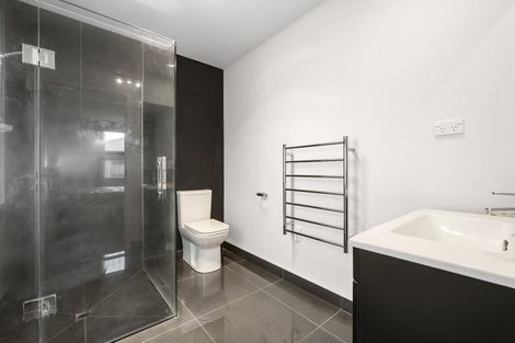 Photo of property in 273 Lakes Boulevard, Pyes Pa, Tauranga, 3112