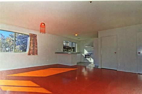 Photo of property in 10b Piko Street, Toi Toi, Nelson, 7010