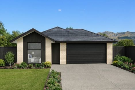 Photo of property in 20 Matamoe Drive, Halswell, Christchurch, 8025
