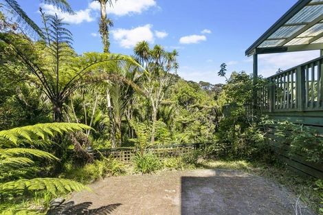 Photo of property in 236 Forest Hill Road, Waiatarua, Auckland, 0612