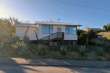 Photo of property in 17 Pratt Street, Waikouaiti, 9510