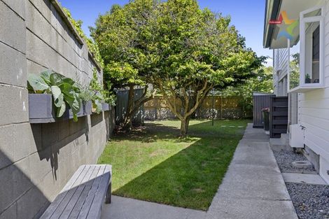 Photo of property in 139 Epuni Street, Epuni, Lower Hutt, 5011