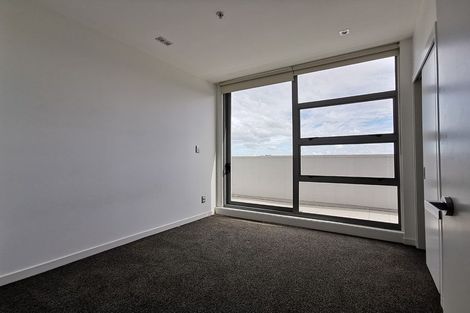 Photo of property in Maison Apartments, 212/16 Huron Street, Takapuna, Auckland, 0622