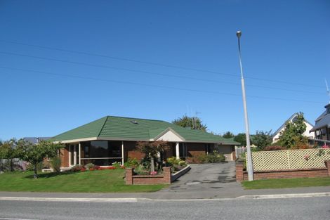 Photo of property in 56 Murchison Drive, Gleniti, Timaru, 7910