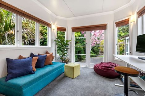 Photo of property in 277 Park Road, Hokowhitu, Palmerston North, 4410