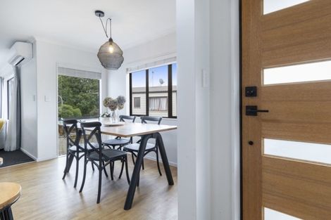 Photo of property in 30 Marire Drive, Ohauiti, Tauranga, 3112