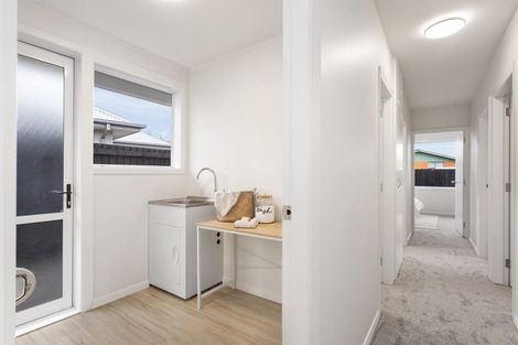 Photo of property in 7 Feldwick Drive, Kaiapoi, 7630