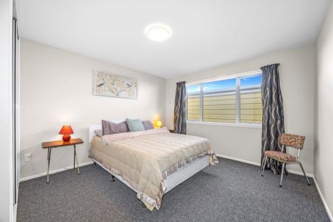 Photo of property in 50 Sugden Street, Spreydon, Christchurch, 8024