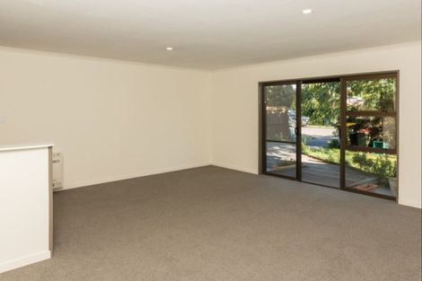Photo of property in 31b Colcord Place, Methven, 7730
