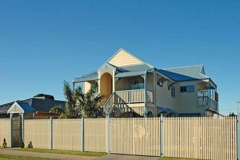 Photo of property in 5 Pipi Dune, Whitianga, 3510