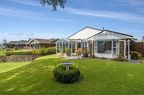 Photo of property in 11 Shaw Place, Matua, Tauranga, 3110