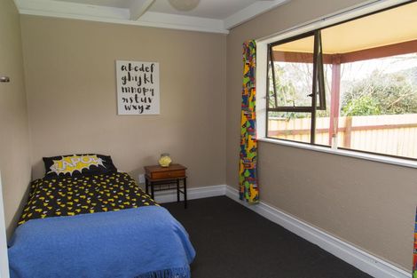 Photo of property in 32a Durham Street, Ngaruawahia, 3720